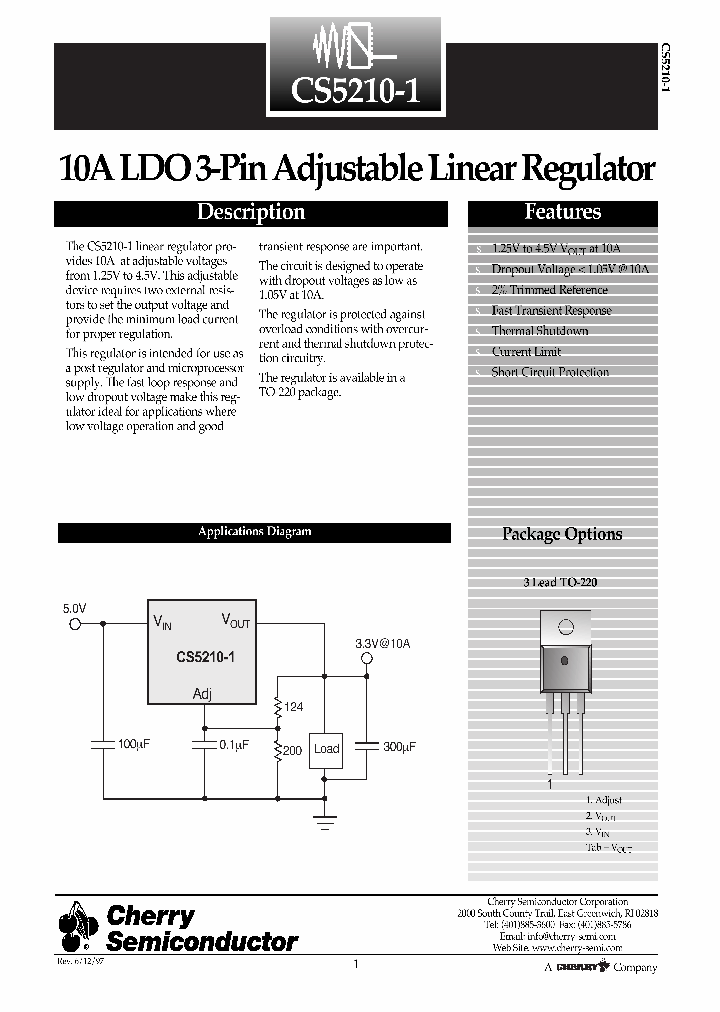 CS5210-1_182546.PDF Datasheet
