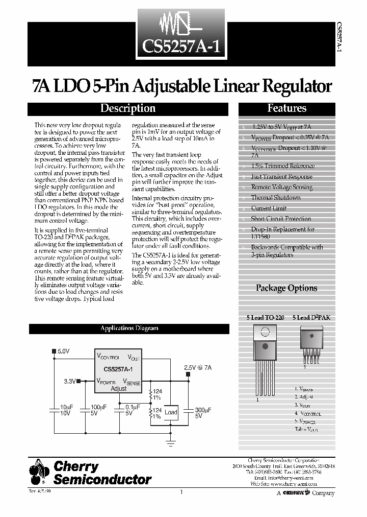 CS5257A-1_23986.PDF Datasheet