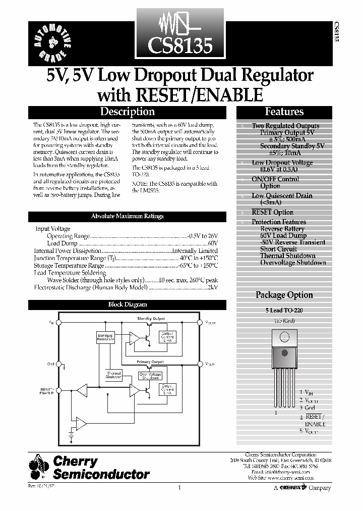 CS8135YTVA5_62979.PDF Datasheet