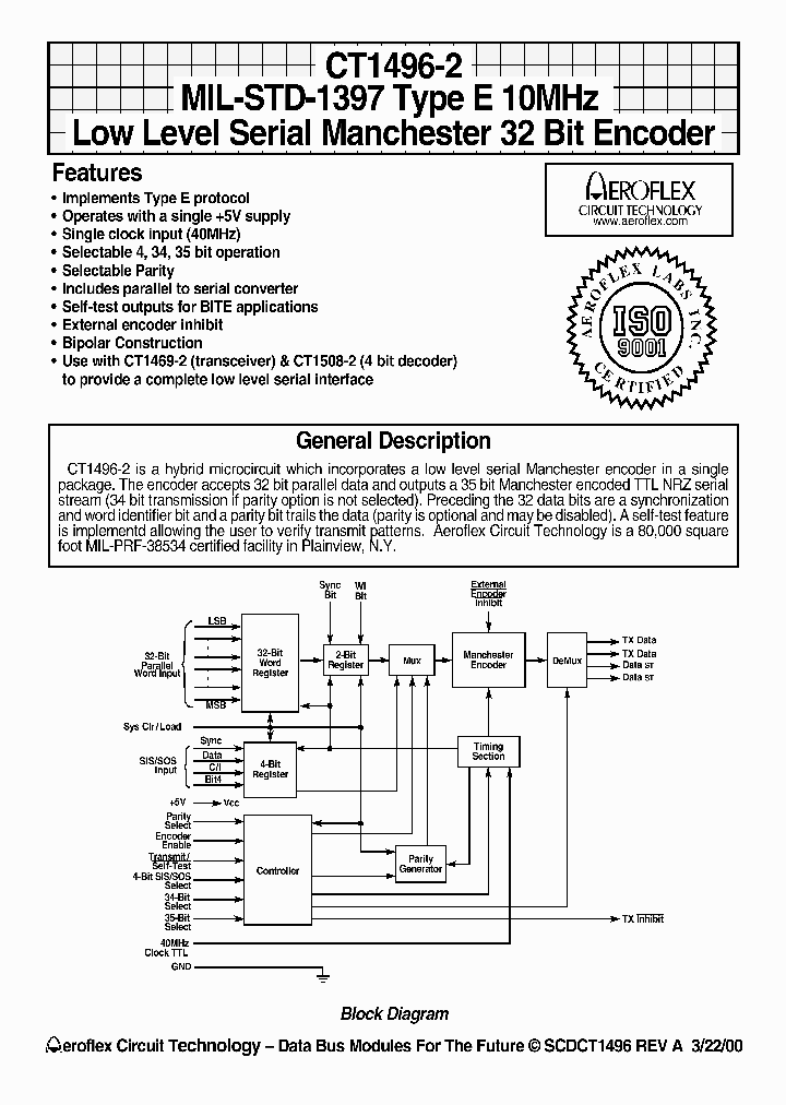 CT1496-2_167179.PDF Datasheet
