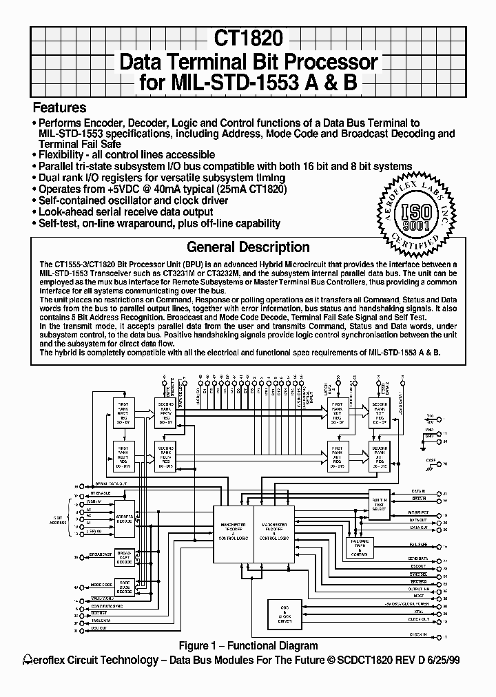 CT1820_76099.PDF Datasheet