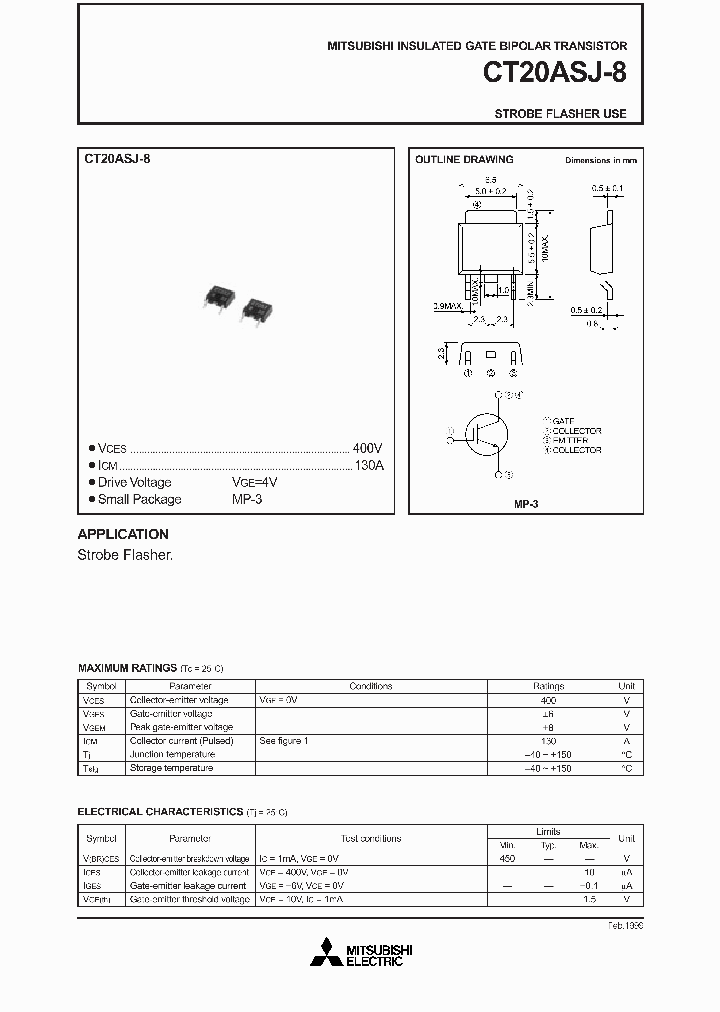 CT20ASJ-8_115588.PDF Datasheet