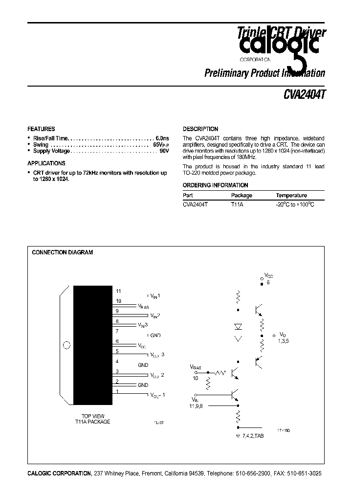 CVA2404T_56047.PDF Datasheet