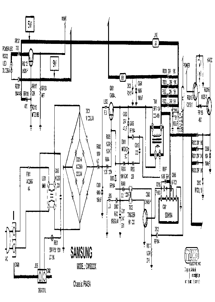CW5322X_53776.PDF Datasheet