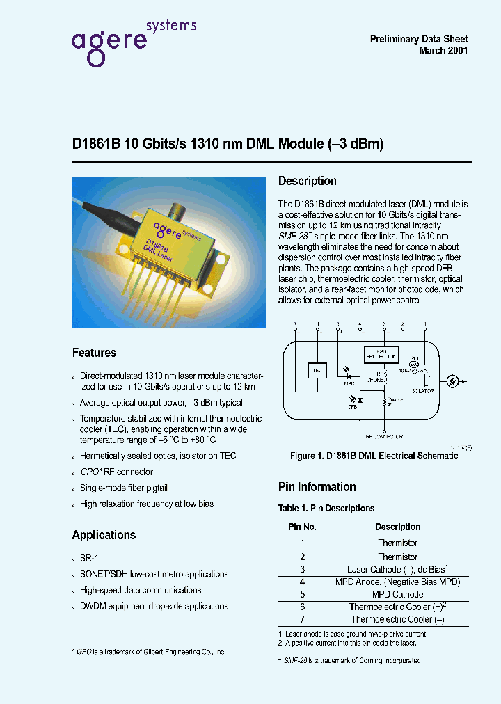 D1861B023_153177.PDF Datasheet