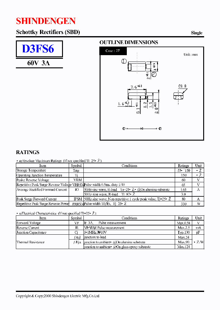 D3FS6_188498.PDF Datasheet