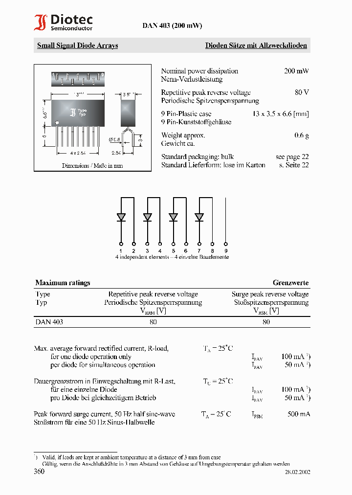 DAN403_106112.PDF Datasheet