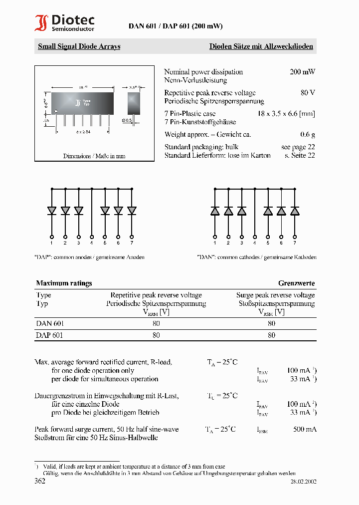 DAN601_106127.PDF Datasheet