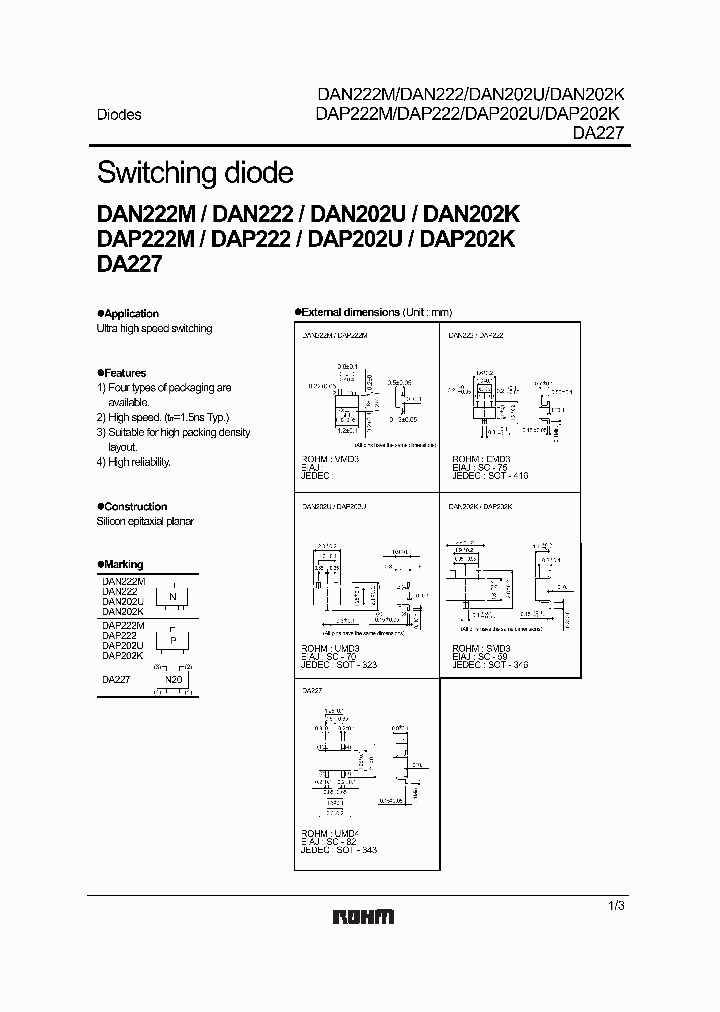 DAP202K_24507.PDF Datasheet