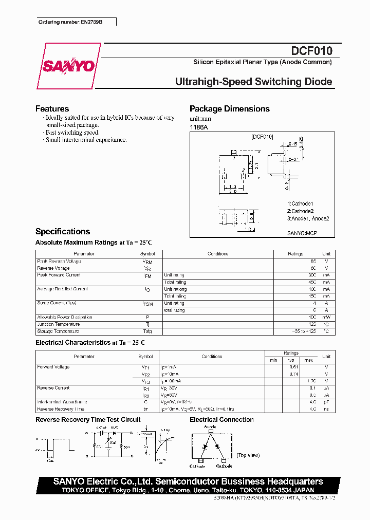 DCF010_166638.PDF Datasheet