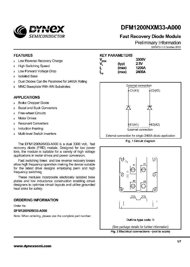 DFM1200NXM33-A000_44789.PDF Datasheet