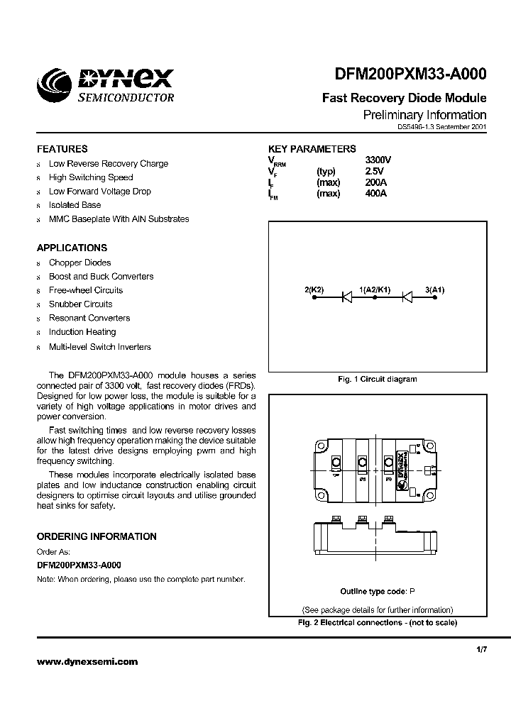 DFM200PXM33-A000_44790.PDF Datasheet