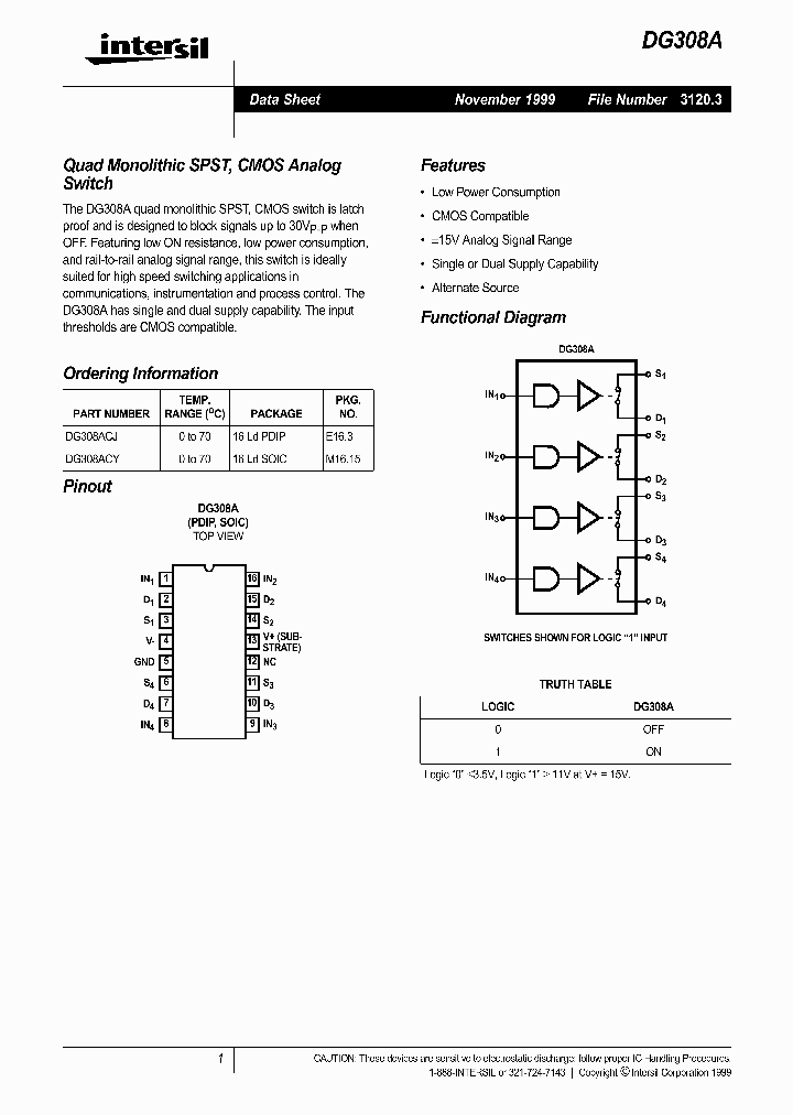 DG308A_23541.PDF Datasheet