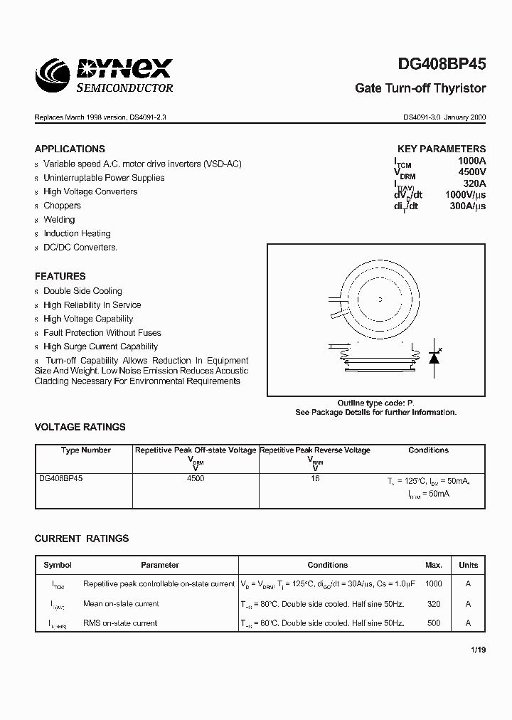DG408BP45_24517.PDF Datasheet