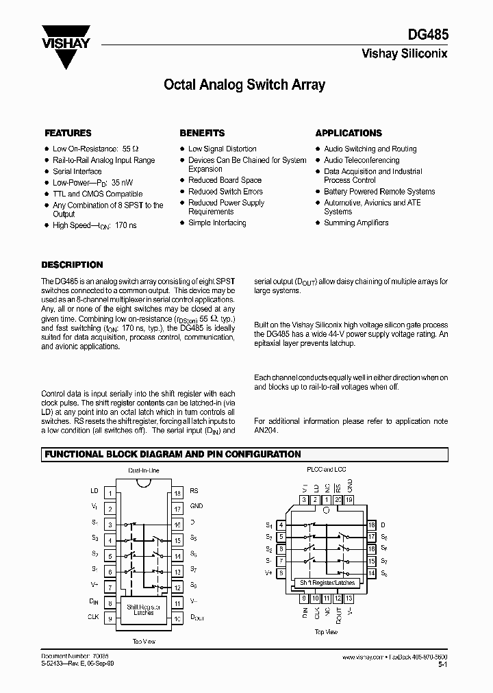 DG485DJ_134682.PDF Datasheet