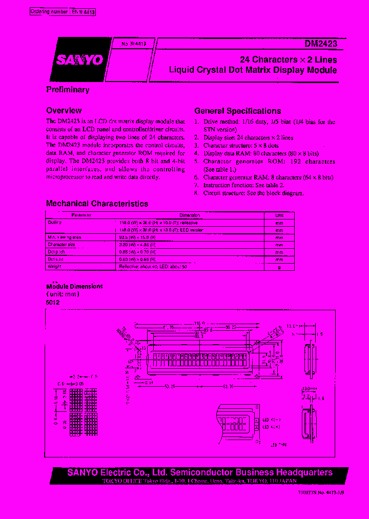 DM2423-1BL3_153224.PDF Datasheet