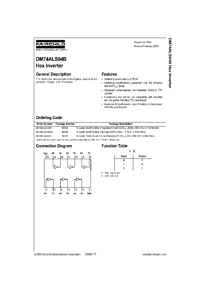 DM74ALS04B_18141.PDF Datasheet