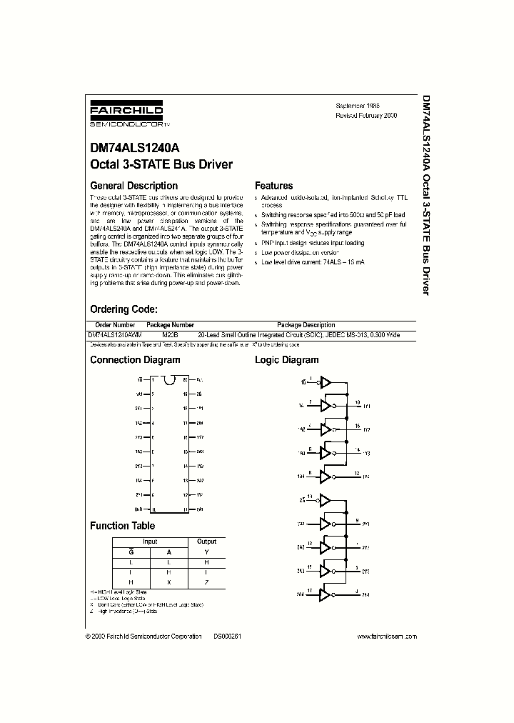 DM74ALS1240A_121531.PDF Datasheet