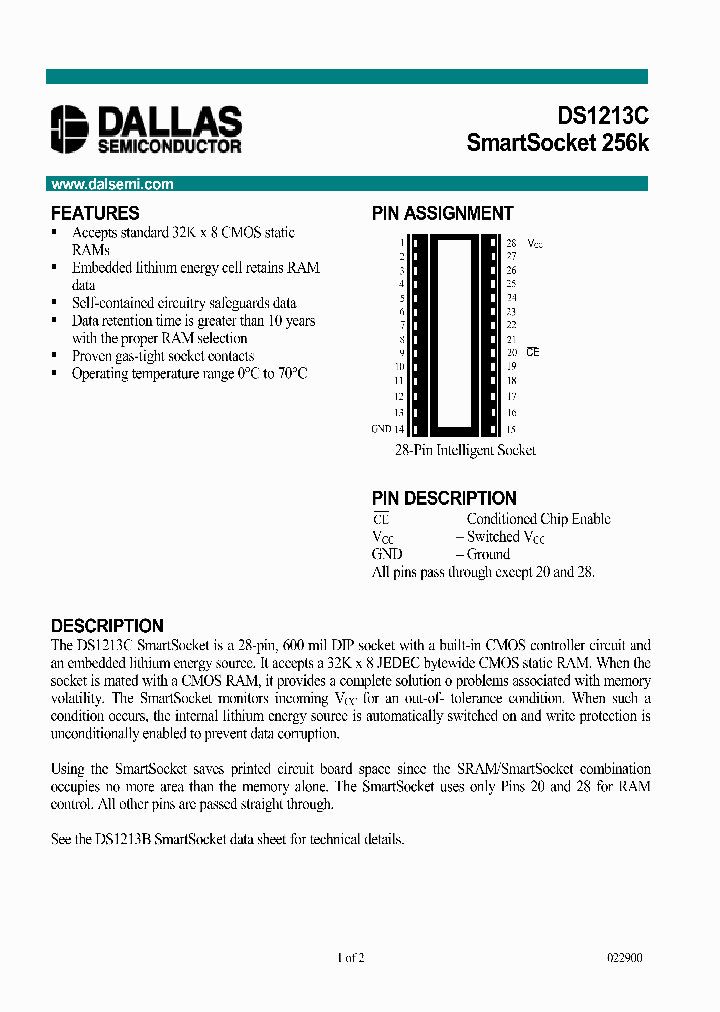 DS1213C_174016.PDF Datasheet