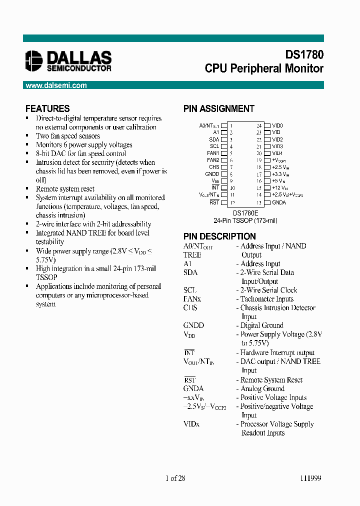 DS1780_149630.PDF Datasheet