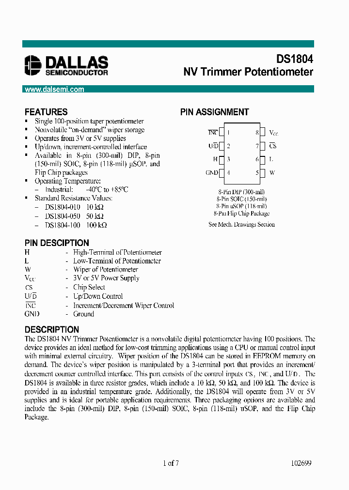 DS1804_141767.PDF Datasheet