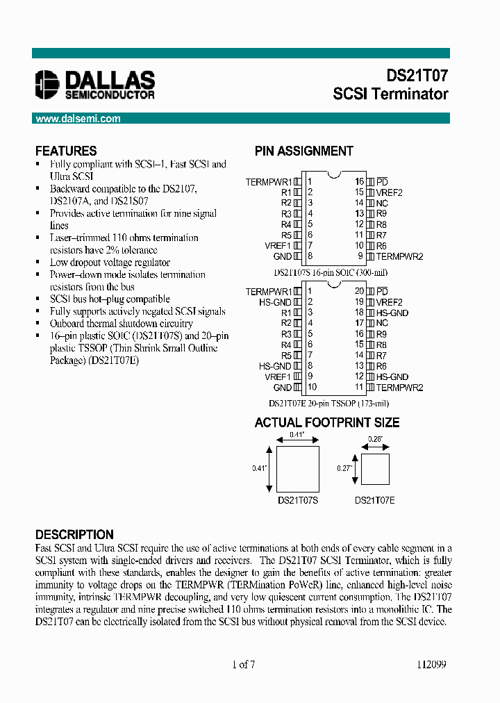 DS21T07_148963.PDF Datasheet