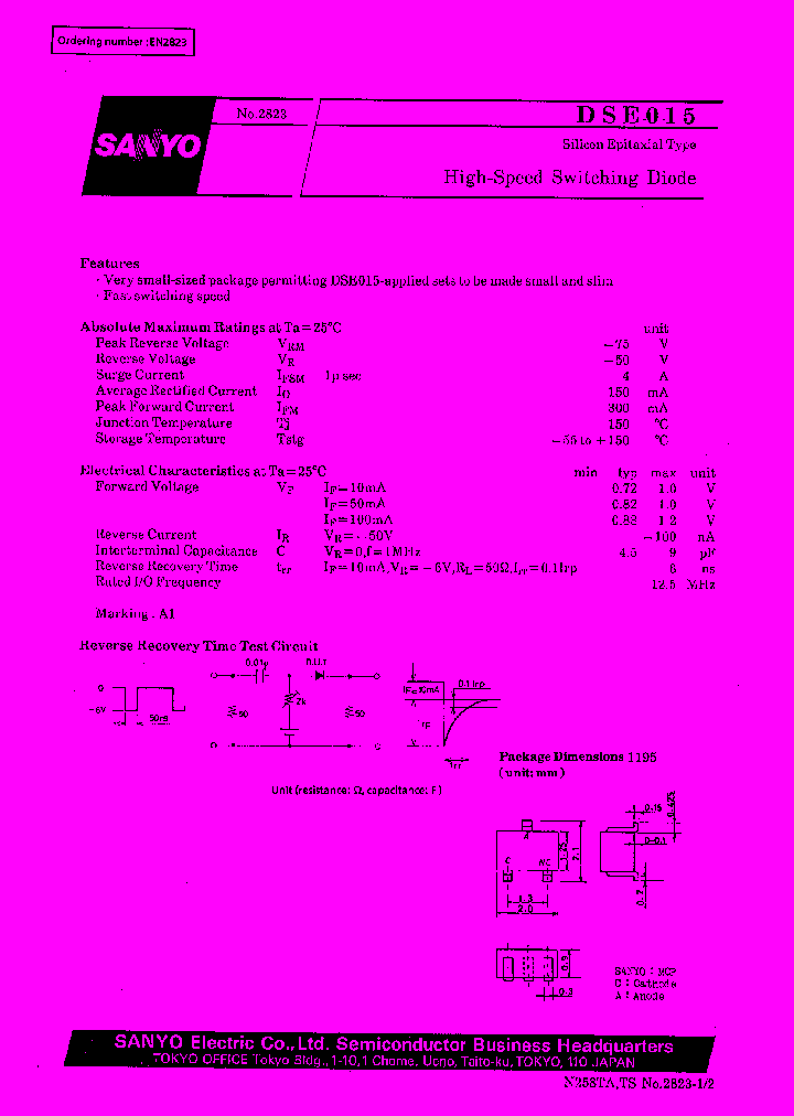 DSE015_108341.PDF Datasheet