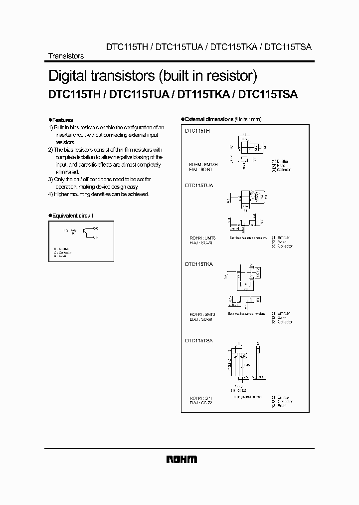 DT115TKA_75233.PDF Datasheet