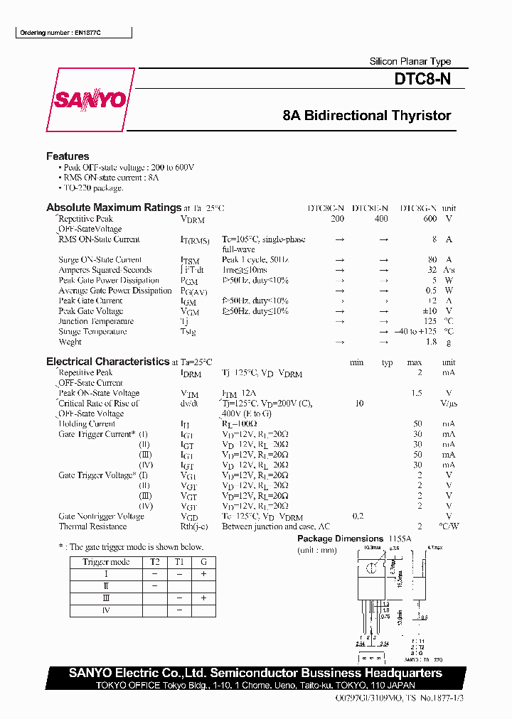 DTC8-N_71007.PDF Datasheet