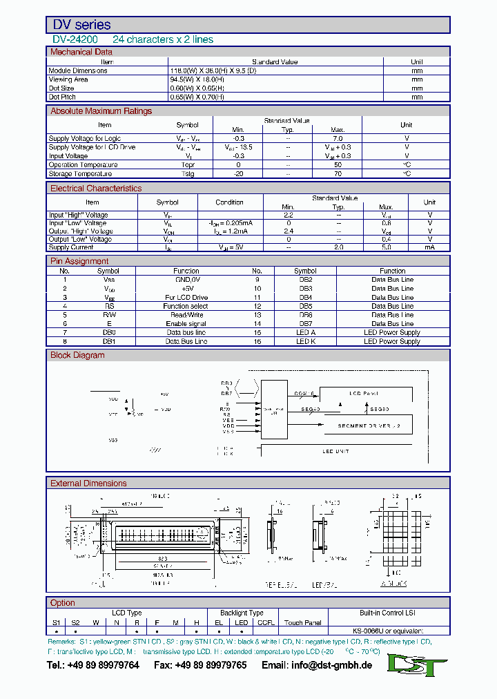 DV24200_57487.PDF Datasheet