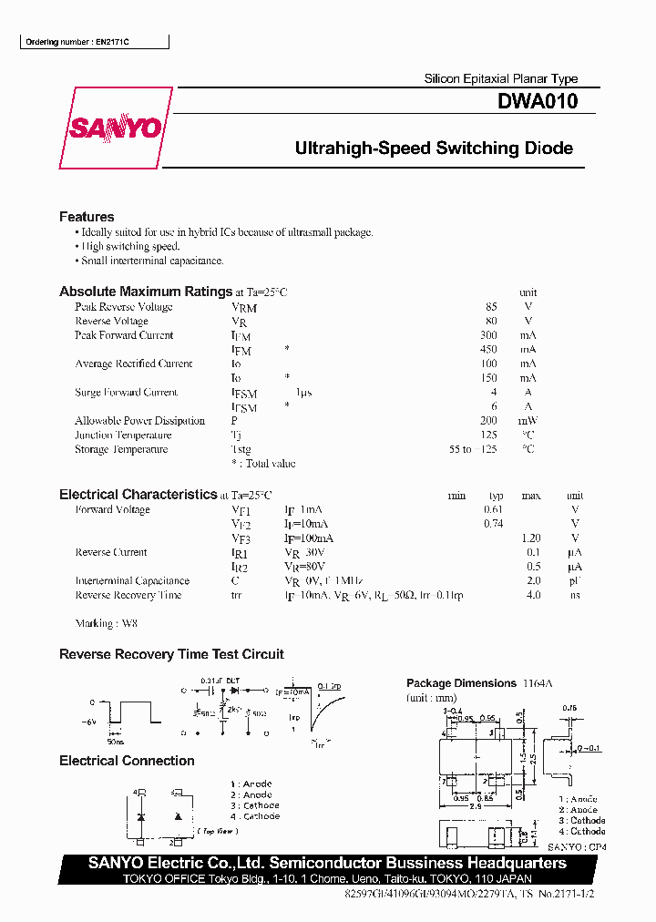 DWA010_52930.PDF Datasheet