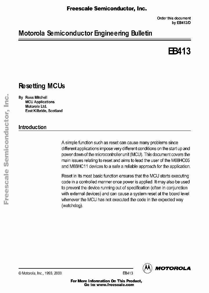 EB413_189780.PDF Datasheet