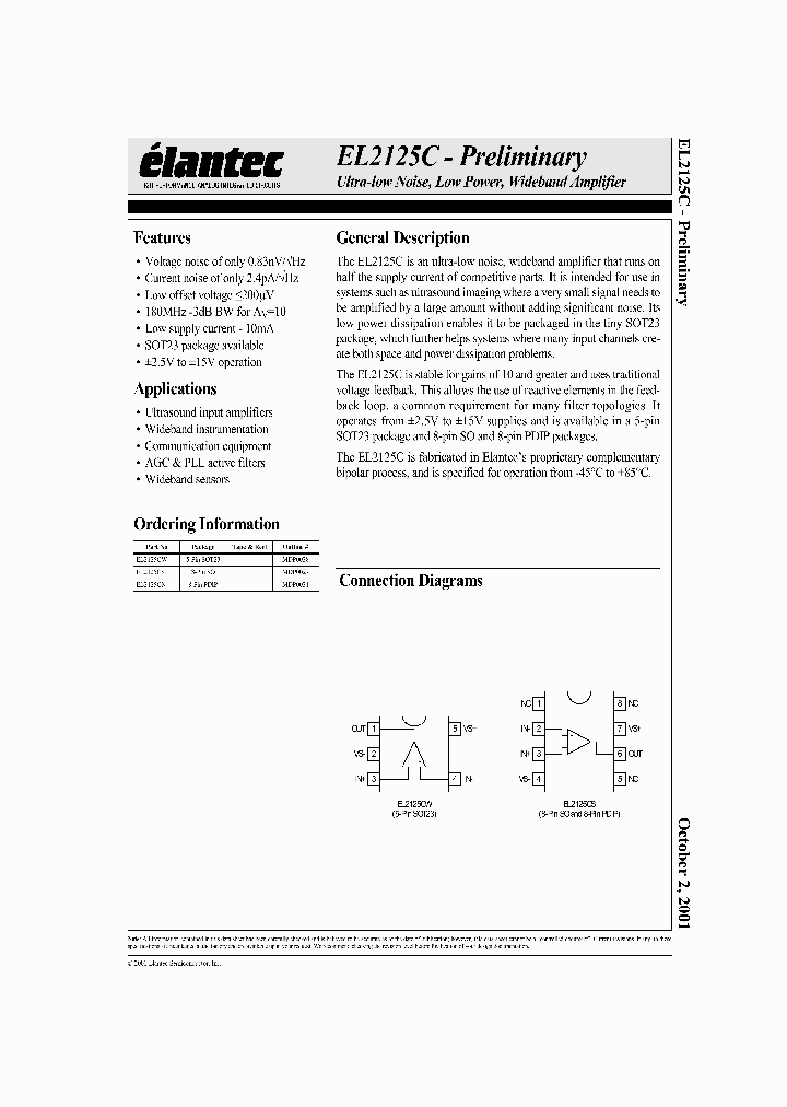 EL2125C_157076.PDF Datasheet