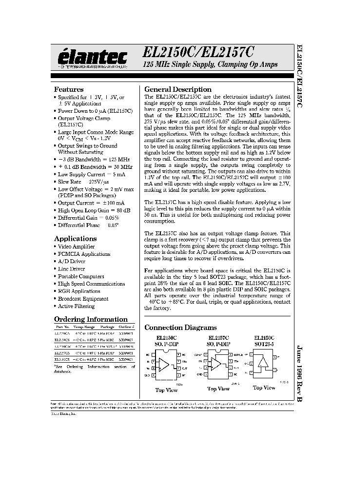 EL2150C_114258.PDF Datasheet