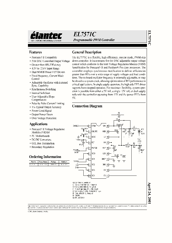 EL7571C_115456.PDF Datasheet