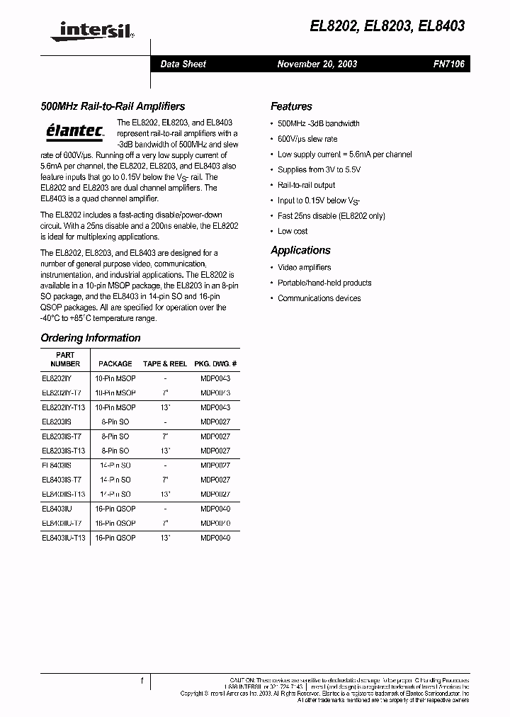 EL8202IY_145002.PDF Datasheet