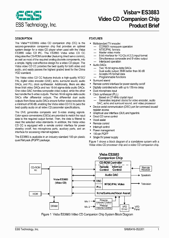 ES3883_117924.PDF Datasheet