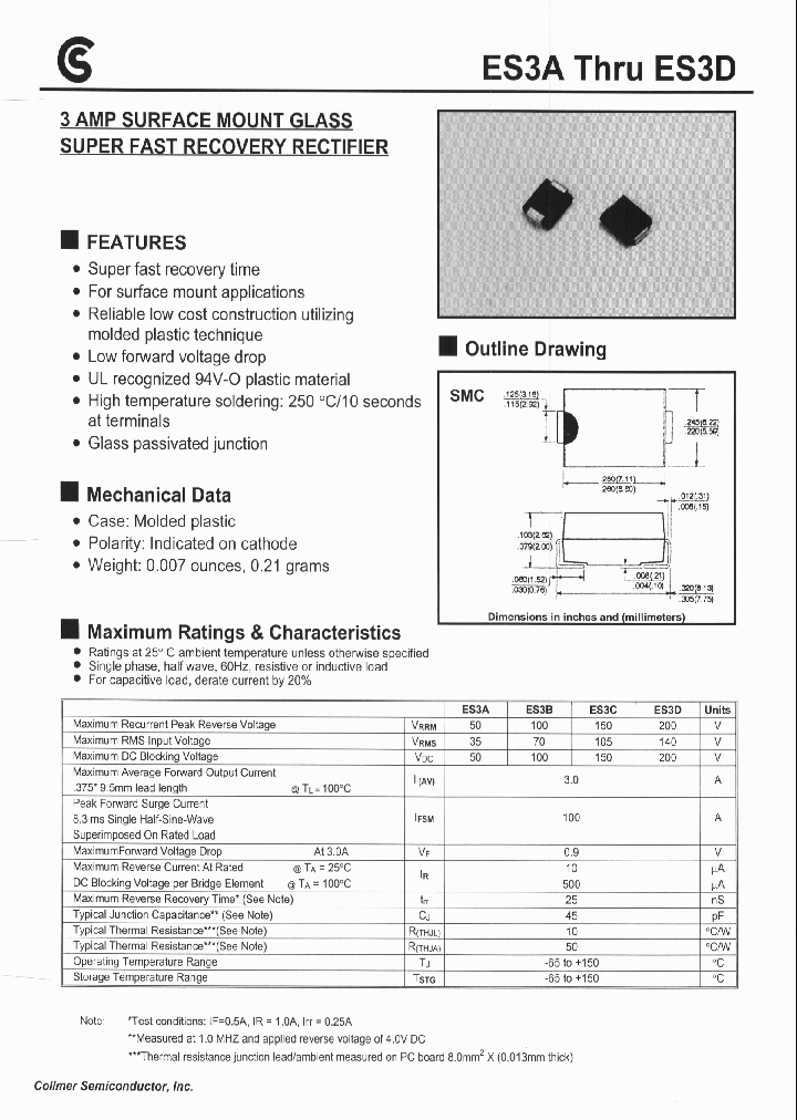 ES3D_182558.PDF Datasheet