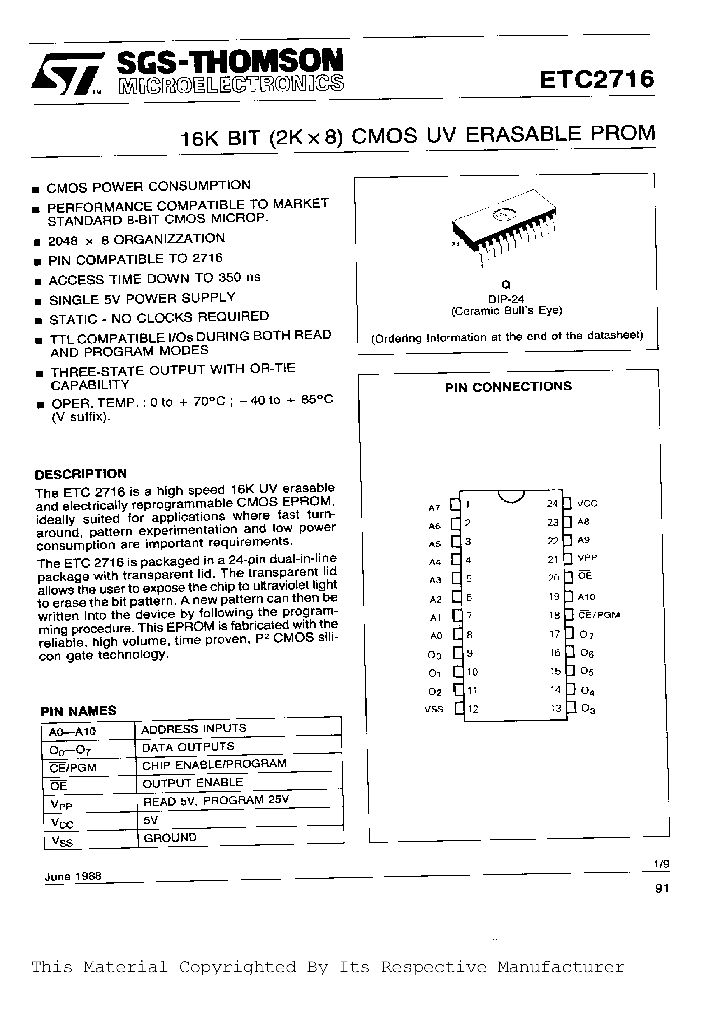 ETC2716_71850.PDF Datasheet