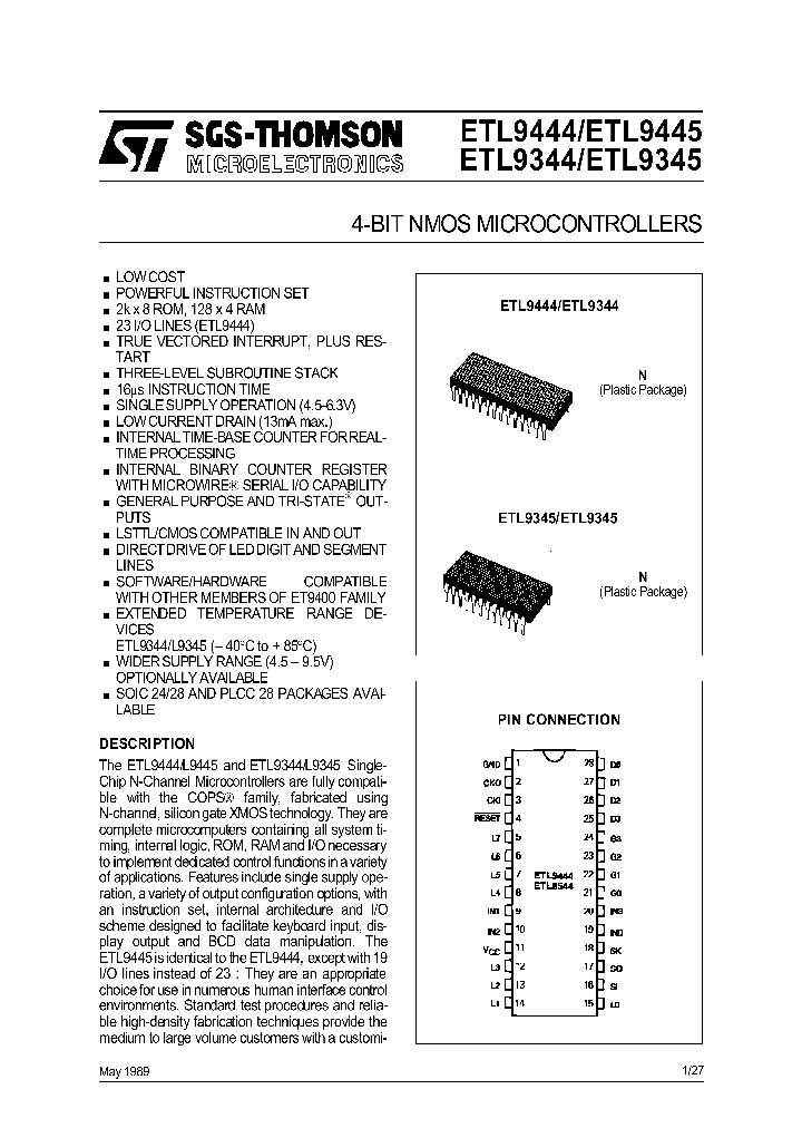 ETL9344_180947.PDF Datasheet