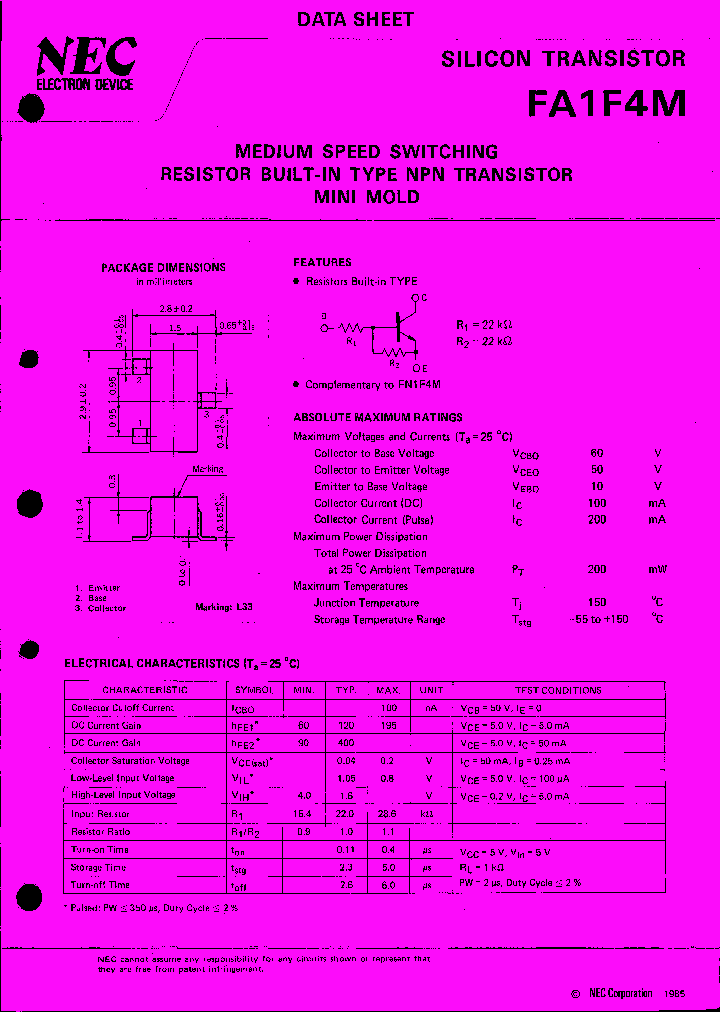 FA1F4M_143622.PDF Datasheet