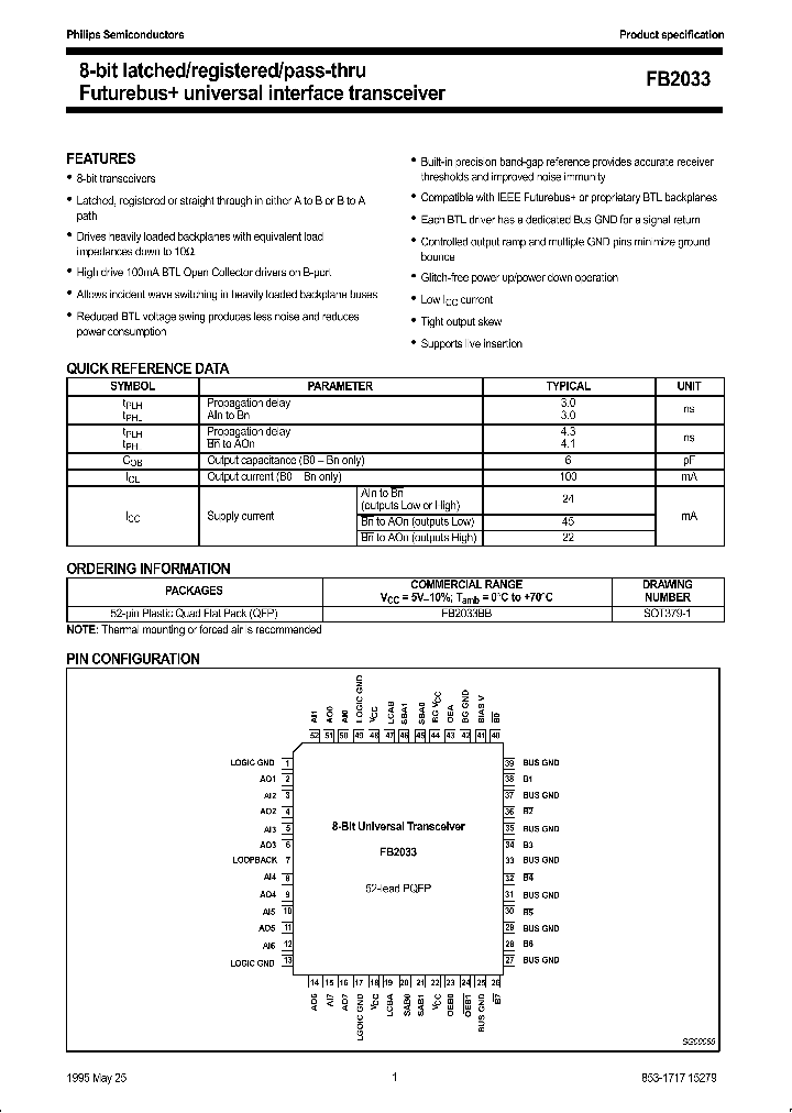 FB2033_170560.PDF Datasheet