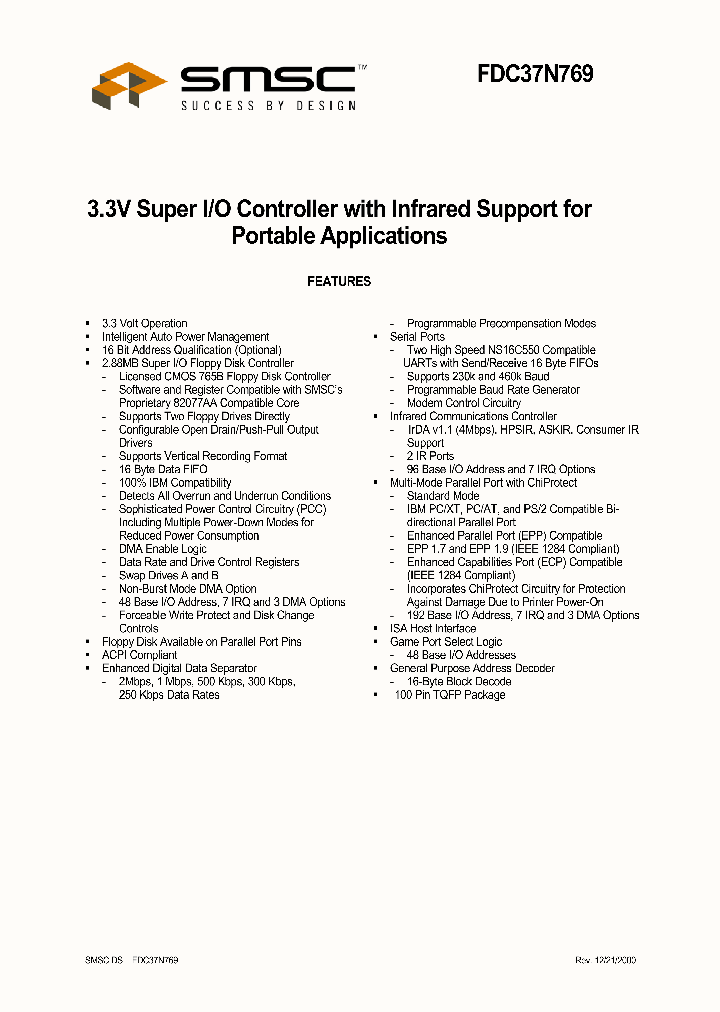 FDC37N769_132852.PDF Datasheet
