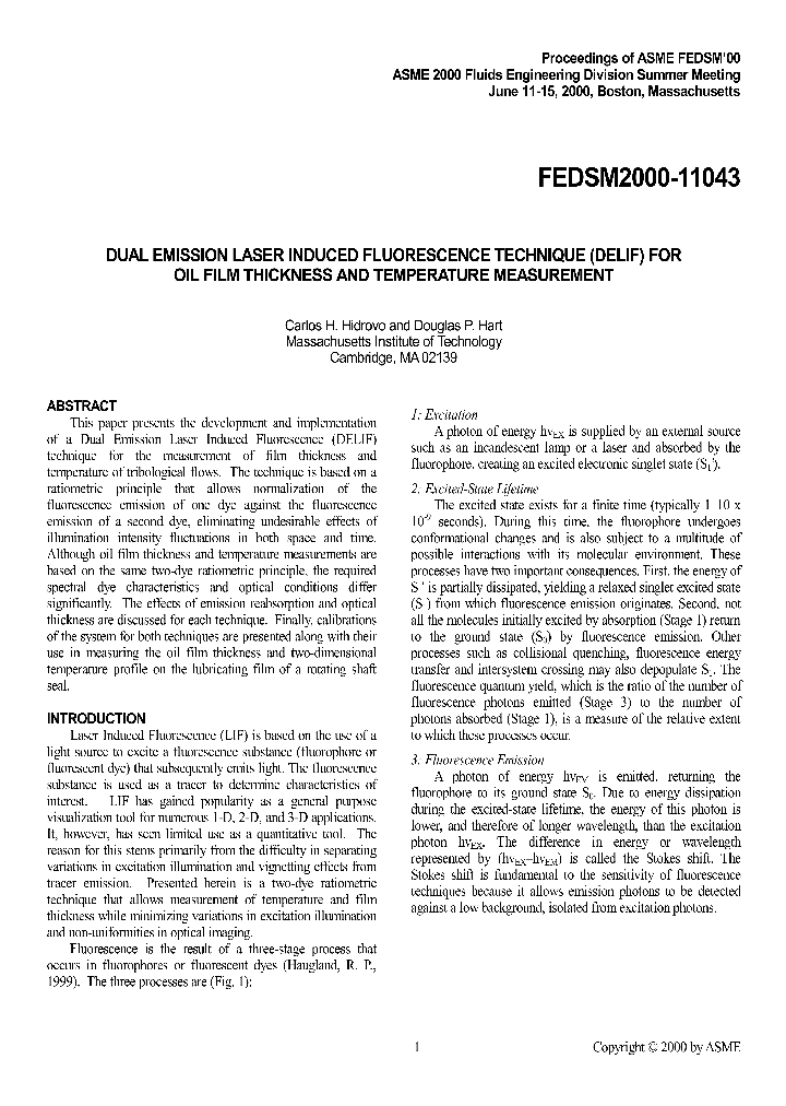 FEDSM2000-11043_158602.PDF Datasheet