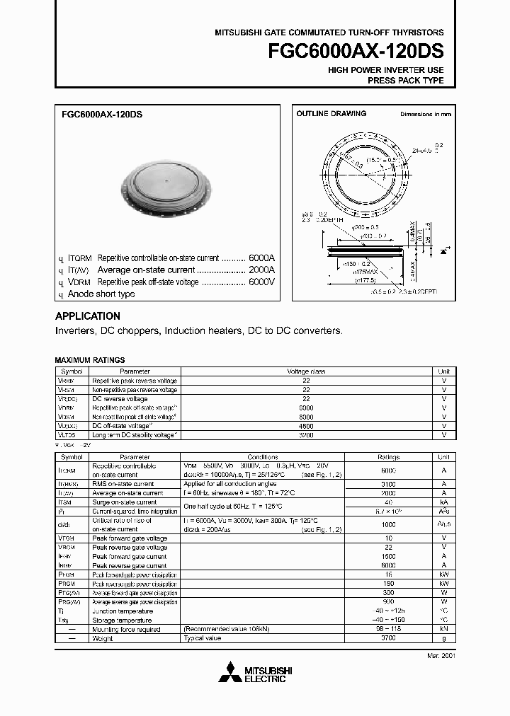FGC6000AX-120DS_40820.PDF Datasheet