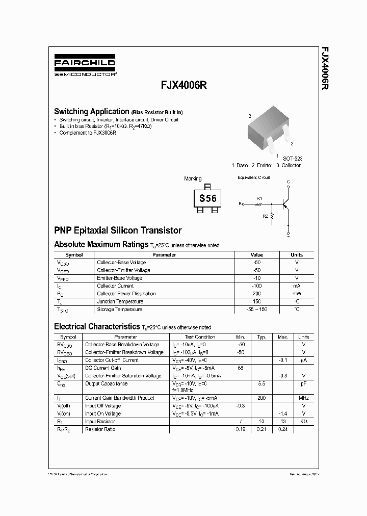 FJX4006R_47119.PDF Datasheet