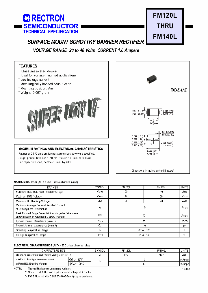 FM140L_157507.PDF Datasheet