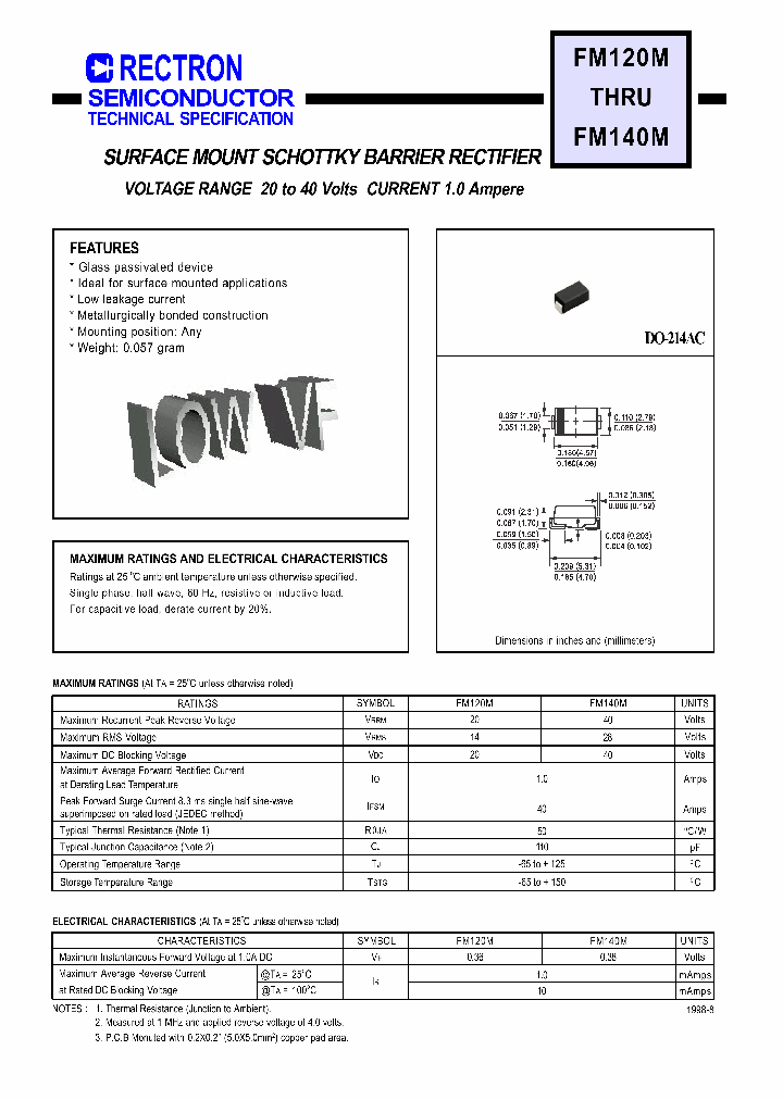 FM140M_157508.PDF Datasheet