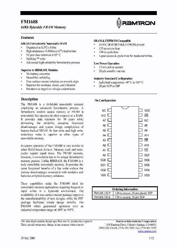 FM1608-120-P_38211.PDF Datasheet