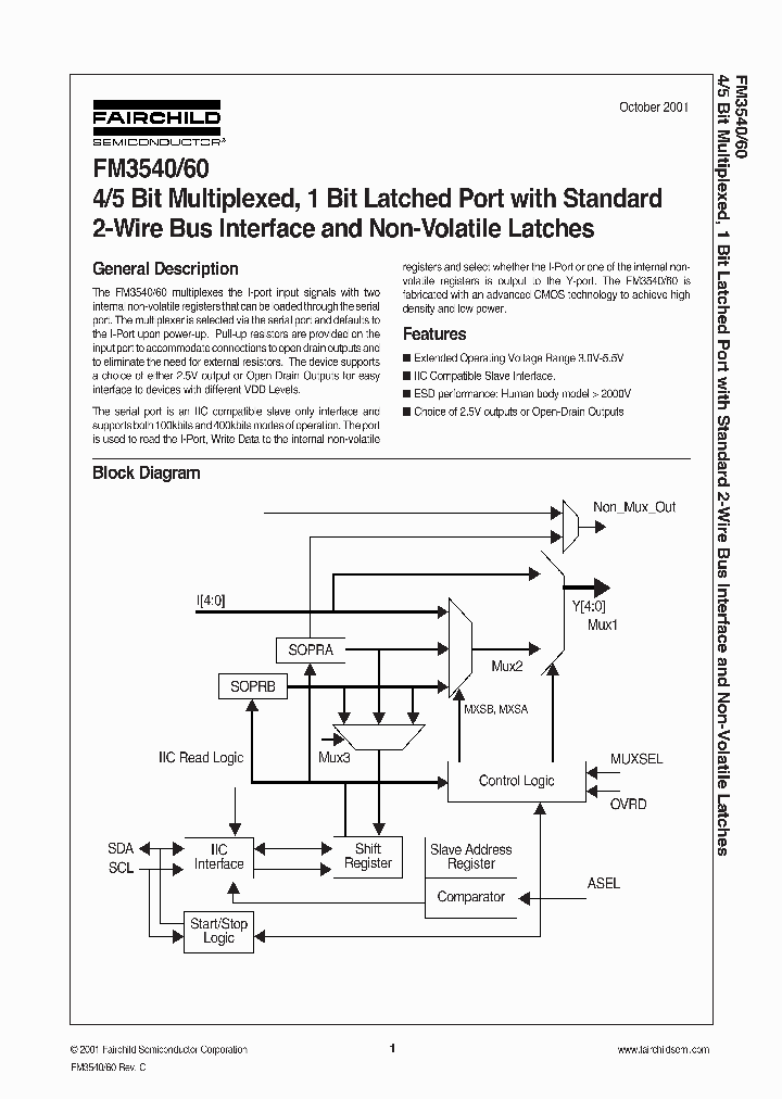 FM3560M20_171678.PDF Datasheet